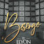 Cover Bisengo