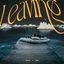 Cover Leaving