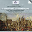 Cover Corelli: 6 Concertos Grosso Op.6