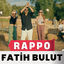 Cover Rappo