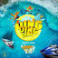 Cover DING DING DING