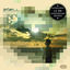 Cover Daydreaming (15Th Anniversary Edition)