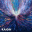Cover Here I Rise