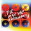 Cover The Maverick Way Reimagined