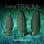 Cover Tour De Traum IX Mixed by Riley Reinhold