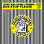 Cover Bus Stop Please (PPJ Remix)
