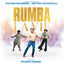 Cover RUMBA LA VIE (Bande originale du film)