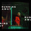 Cover Running Away