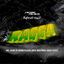 Cover Ragga (Remixes)