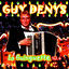 Cover La Guinguette