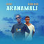 Cover Akanamali