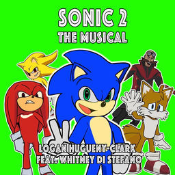 ''