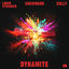 Cover Dynamite