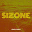 Cover Sizone