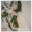 Cover Daydream Baby
