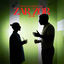 Cover Zar Zor (with Meltem Hayırlı)