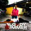 Cover Bloody Summer
