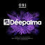 Cover Whispers (Gorge Remix) (Extended Edition)