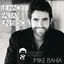 Cover Le Hace Falta Un Beso (feat. Mike Bahía) (Versión Reggaeton)