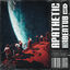 Cover Apathetic