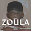 Cover ZOULA