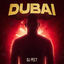 Cover Dubai