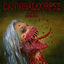 Cover Violence Unimagined