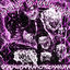 Cover PRINCE OF DARKNESS (Slowed + Reverb)