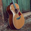 Cover Acoustic Covers of Popular Songs - Pop covers with soft vocals accompanied by acoustic guitar or piano - Catchy mix of new and cla