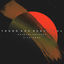 Cover Young And Beautiful (Afro House Version)
