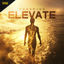 Cover ELEVATE