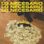 Cover LO NECESARIO