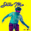 Cover Show Me