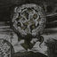 Cover Ophidian Henosis
