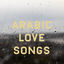 Cover Arabic Love Songs