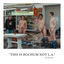 Cover This Is Bochum Not L.A.