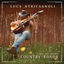 Cover Take Me Home, Country Roads