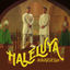 Cover Haleluya