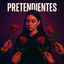Cover Pretendientes