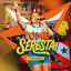 Cover TOME SERESTA