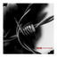 Cover Violent Nature
