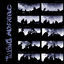 Cover Talking Machine