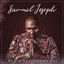 Cover Nul n'est comme toi