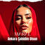 Cover ANKARA ŞAHİDİM OLSUN