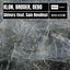Cover Shivers (Feat. Sam Rendina)