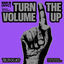Cover Turn the Volume Up