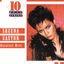 Cover Greatest Hits