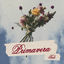 Cover Primavera