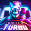 Cover Turbo