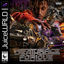 Cover Death Race For Love (Bonus Track Version)